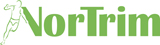 NorTrim